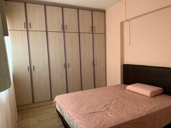 Blk 317 Jurong East Street 31 (Jurong East), HDB 4 Rooms #521041271